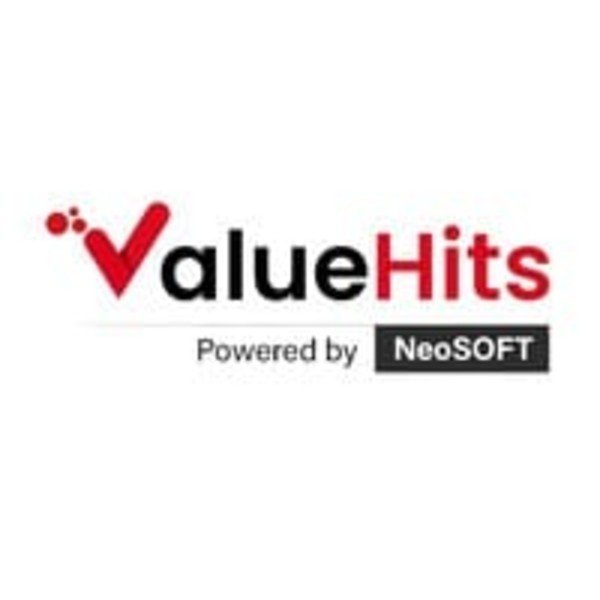 Listing Logo