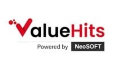 ValueHits – India's Most Promising Digital Marketing Agency