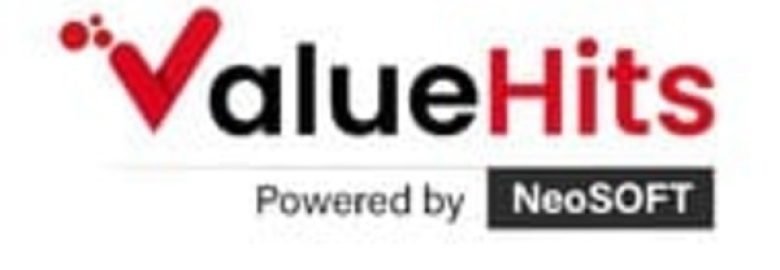 ValueHits – India's Most Promising Digital Marketing Agency