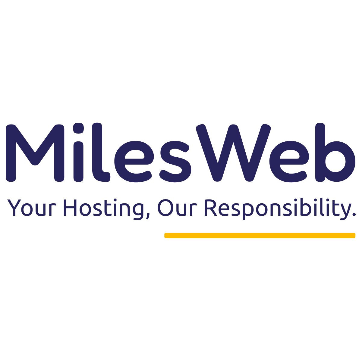 Listing Logo