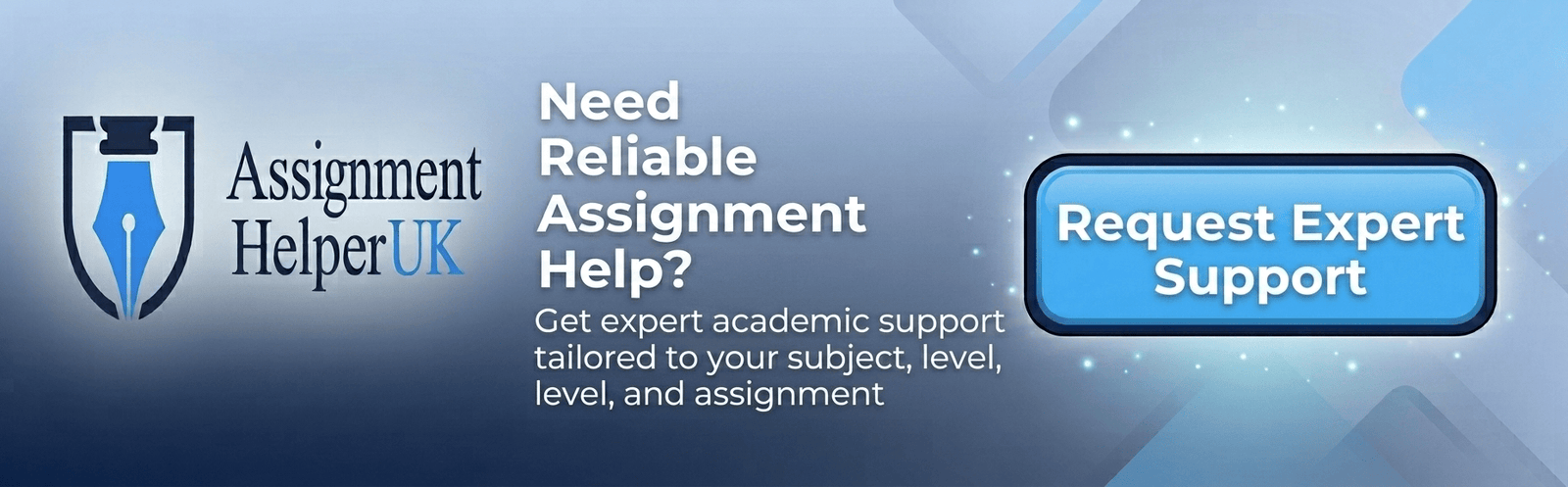 Assignment Helper UK