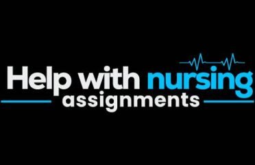 Help With Nursing Assignments UK