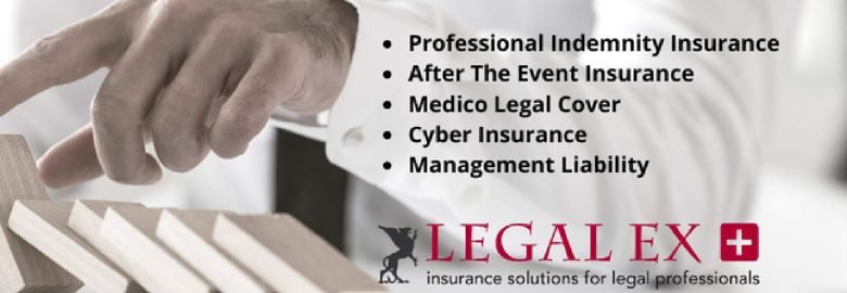 Legal Ex Plus
