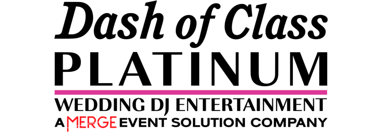 Dash of Class Platinum Entertainment