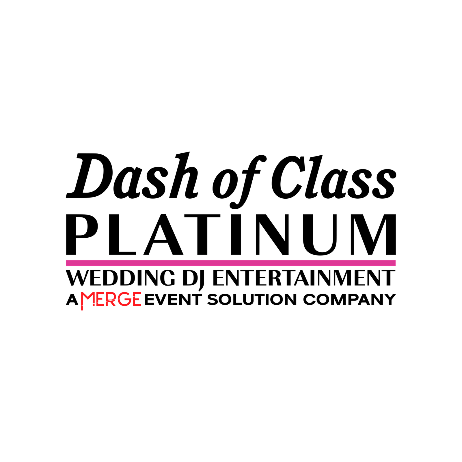 Listing Logo