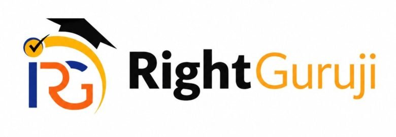RightGuruji