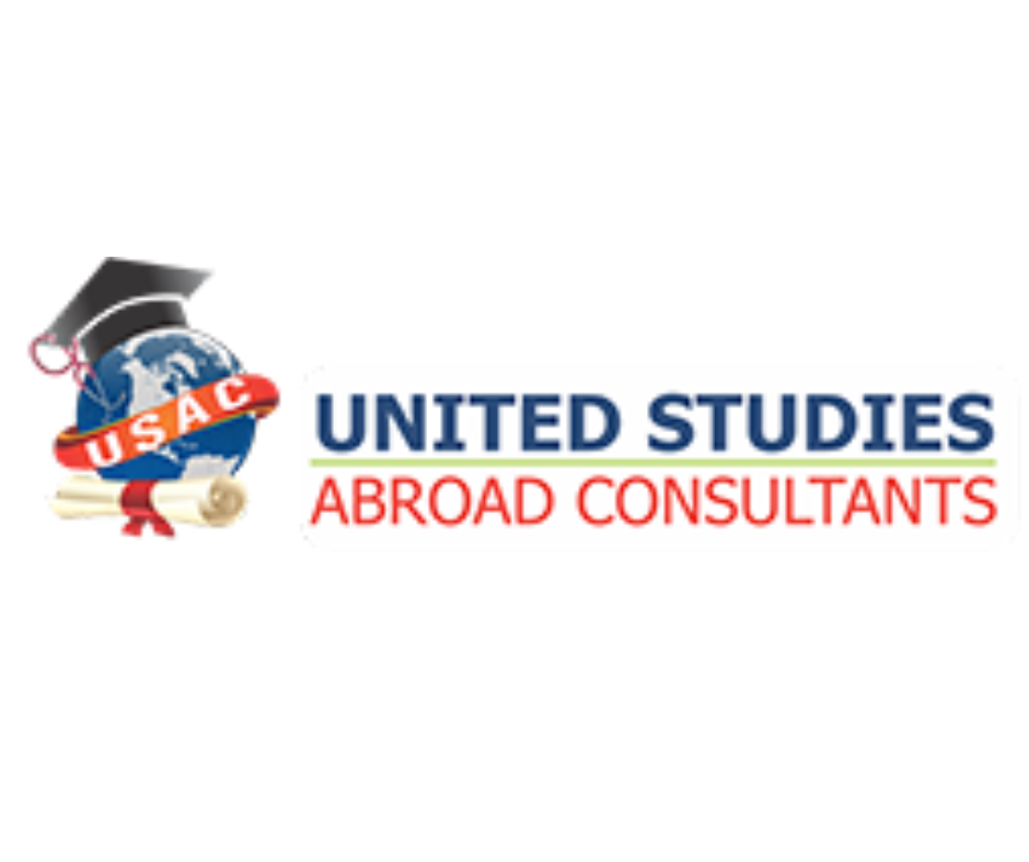 Listing Logo
