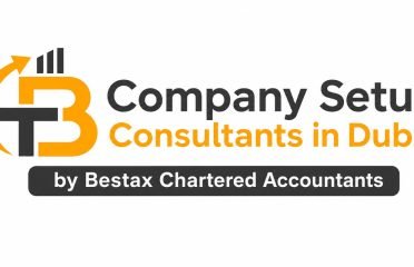 Company Setup Consultants Dubai