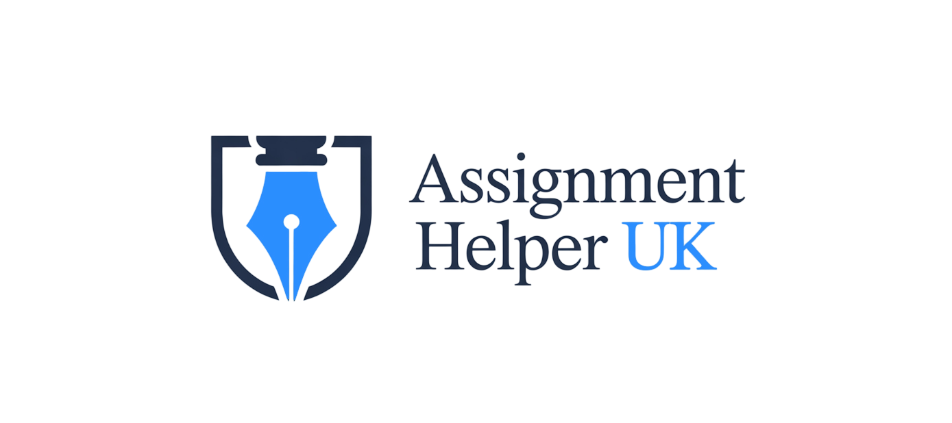 Listing Logo