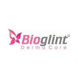 Bioglint Derma Care