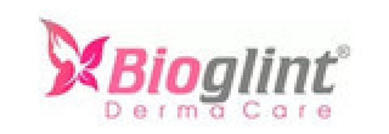 Bioglint Derma Care