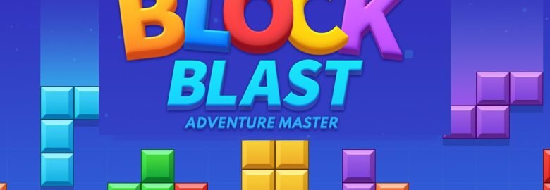 Block Blast