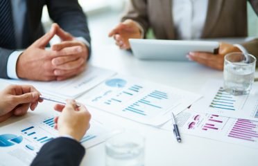 Leadership Coach Group