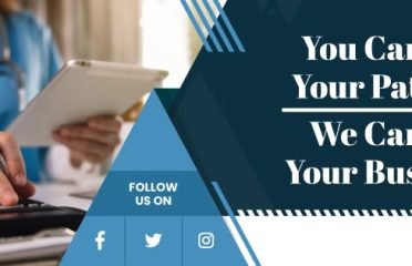 Doctor Management Services