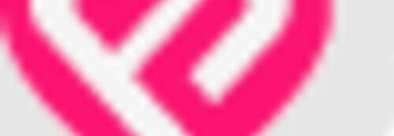 Fiwfan.app – Browse Local Profiles and Flexible Services in Thailand
