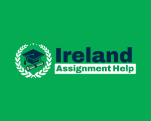 Ireland Assignment Help