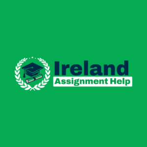 Ireland Assignment Help