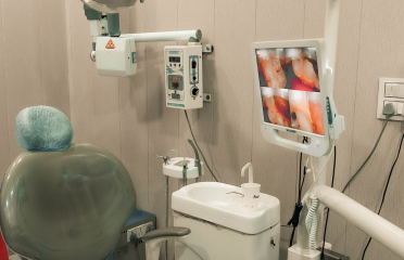 Katna Dental Clinic