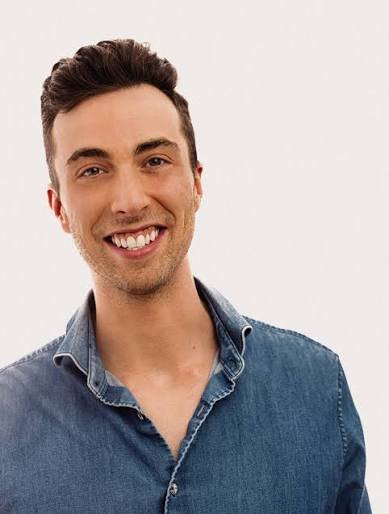 Listing Logo