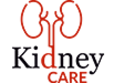 Kidney Transplant Ambala – Specialist Kidney & Transplant Consultation