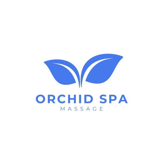 Listing Logo