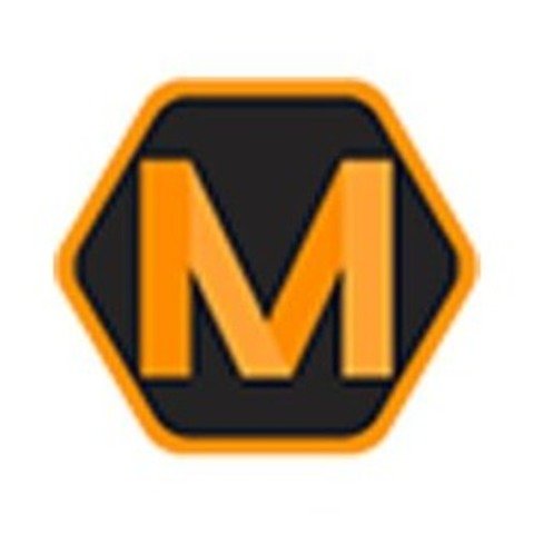 Listing Logo