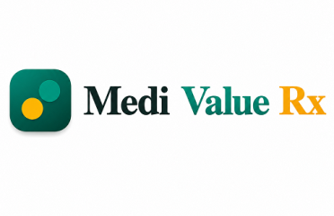 Medi Value Rx