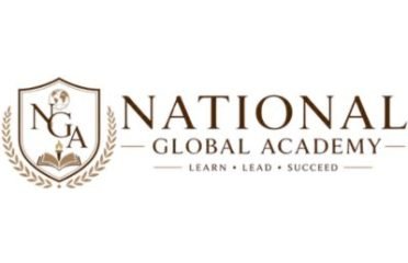 National Global Academy – Career Training Institute
