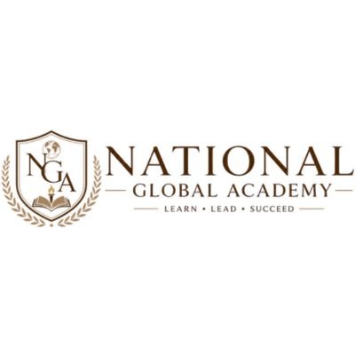 Listing Logo