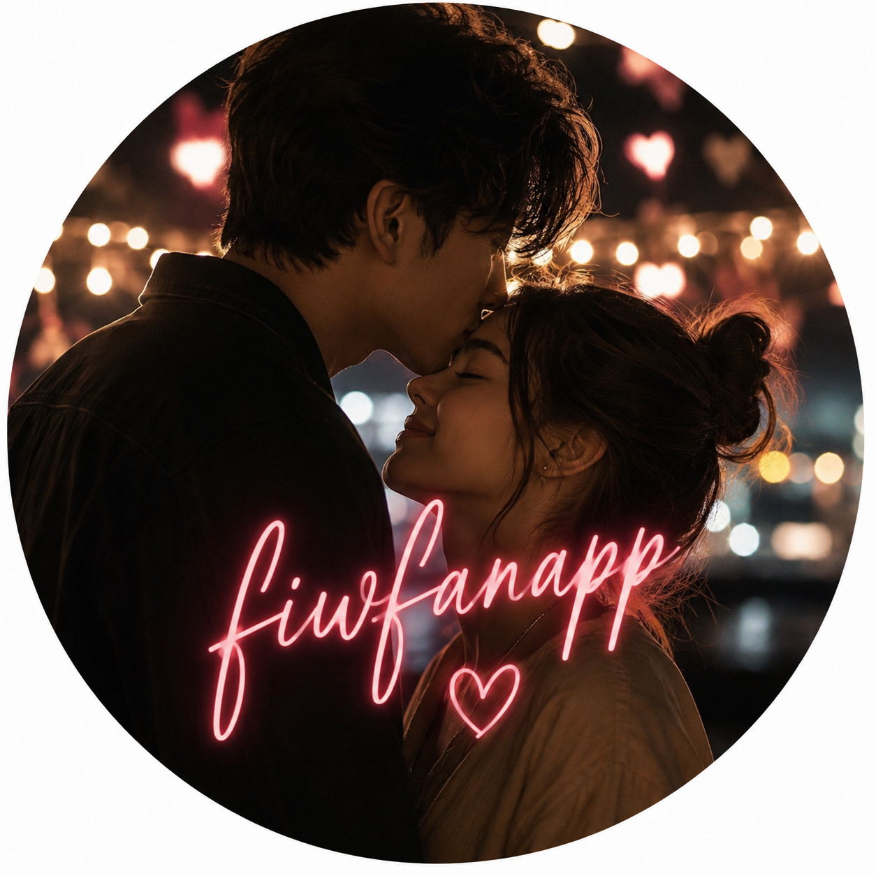 Fiwfan.app – Browse Local Profiles and Flexible Services in Thailand