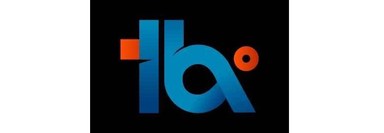 Top Branding Altimeter