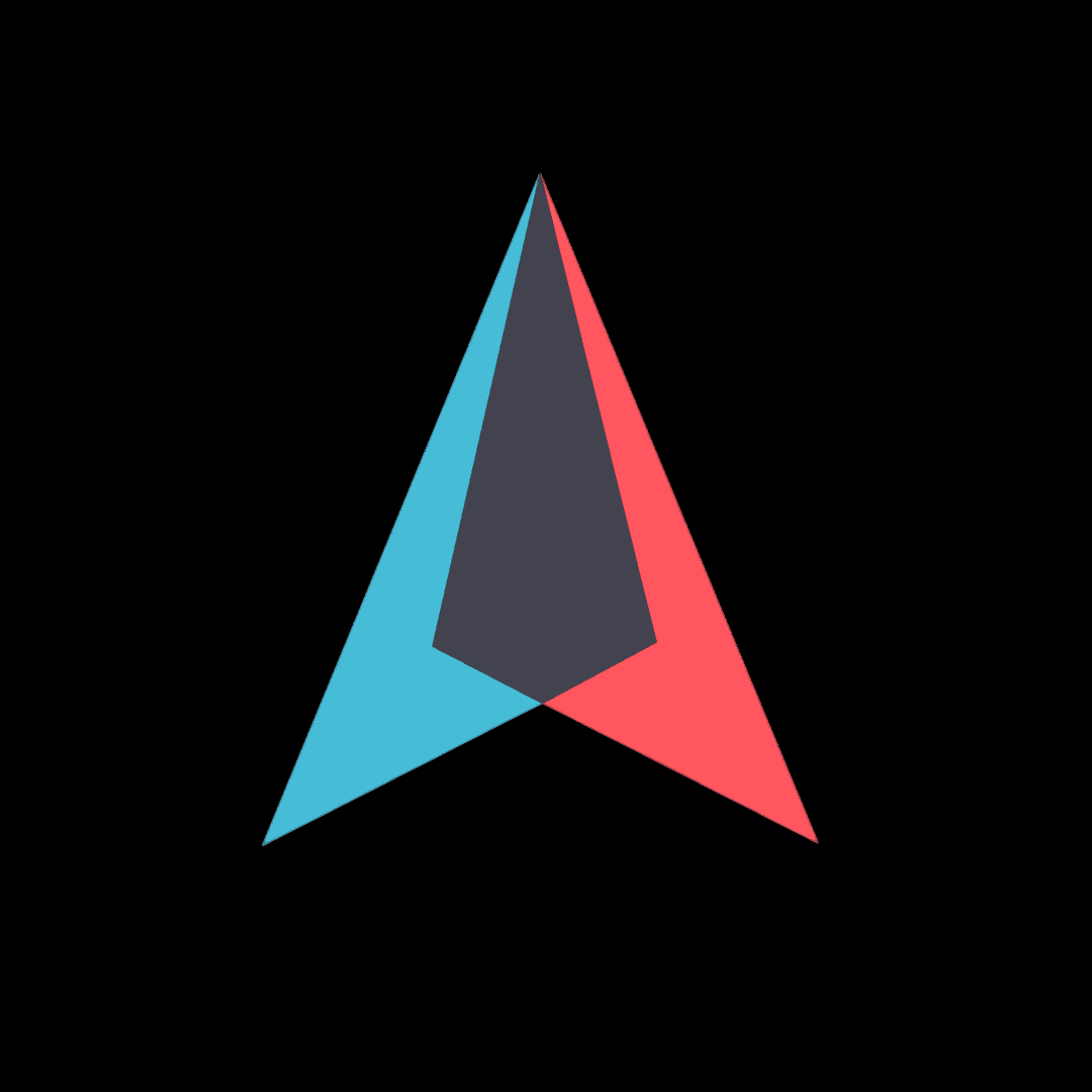 Listing Logo