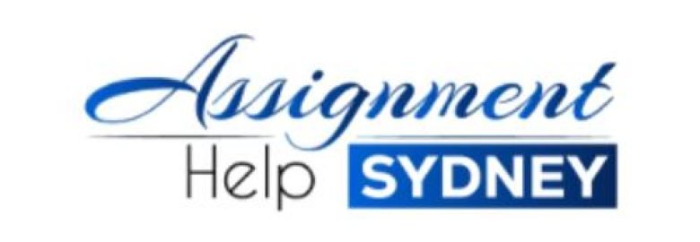Assignment Help Sydney