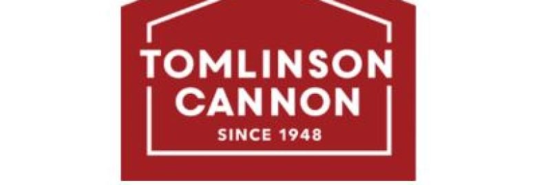 Tomlinson Cannon