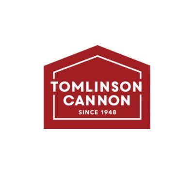 Listing Logo