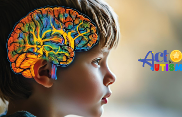Act for Autism