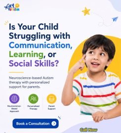 Act for Autism
