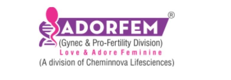 Adorefem