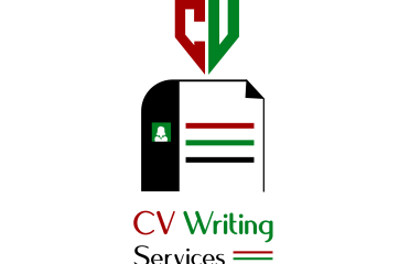 CV Writing Services UAE
