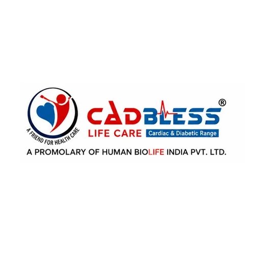 Listing Logo