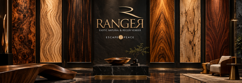 India's No.1 Plywood Manufacturer and Supplier