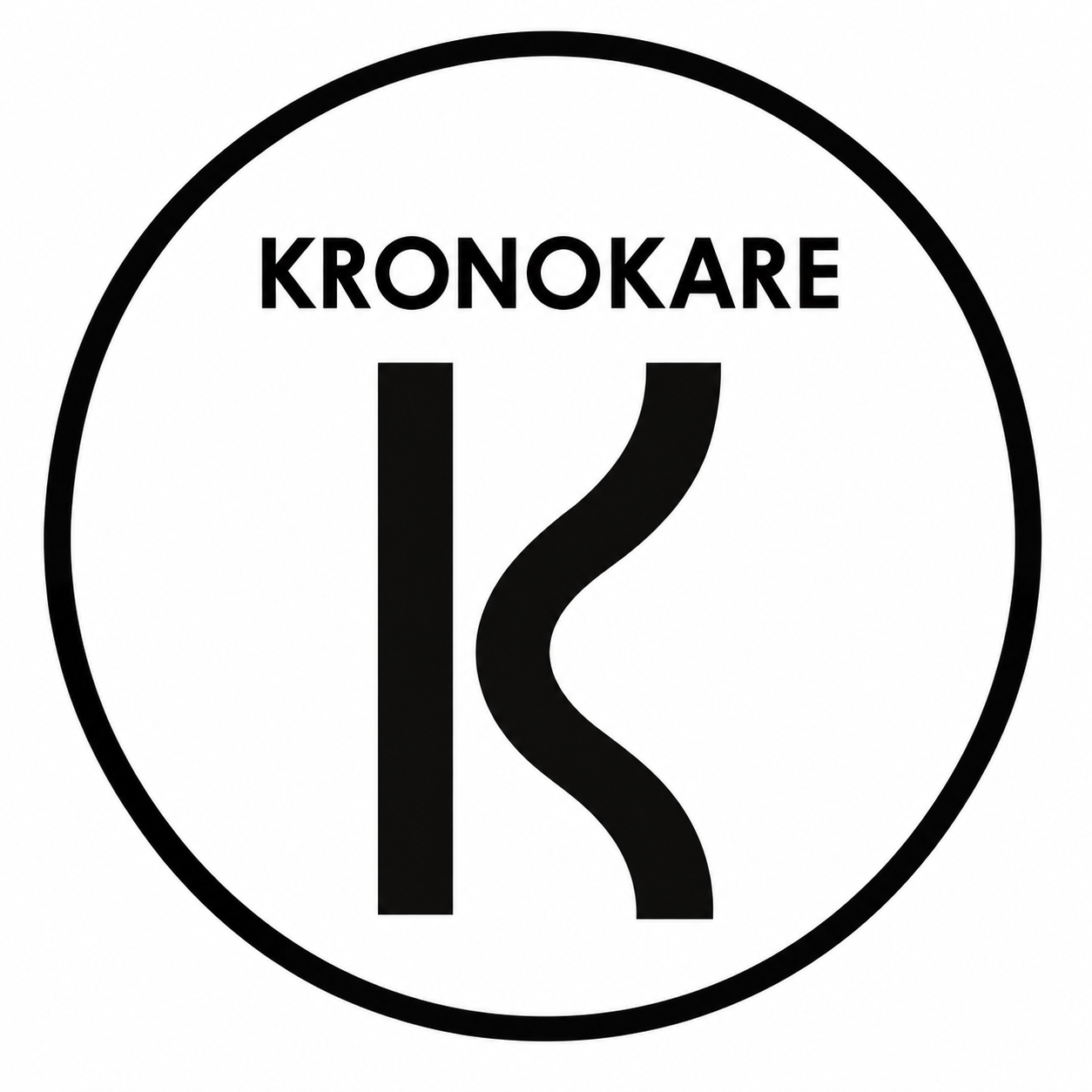 Listing Logo
