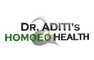 Dr. Aditi’s Homoeo Health