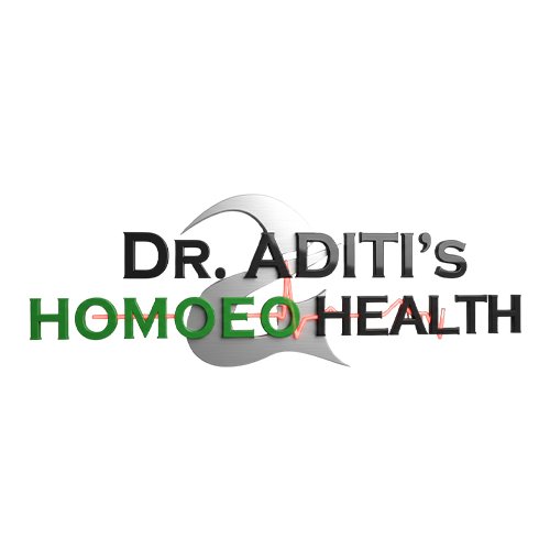 Listing Logo