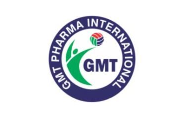 GMT Pharma International