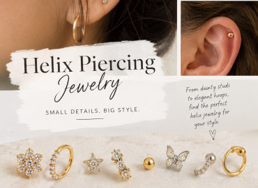 KS Piercing