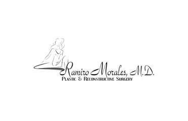 The Plastic Surgeon Miami