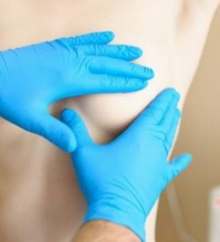 The Plastic Surgeon Miami
