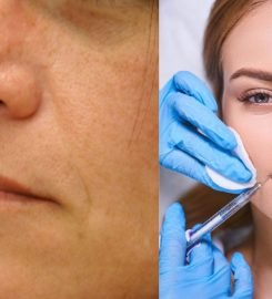 The Plastic Surgeon Miami