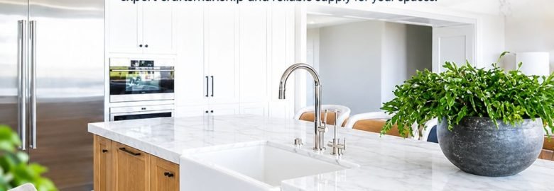 Scope Granites